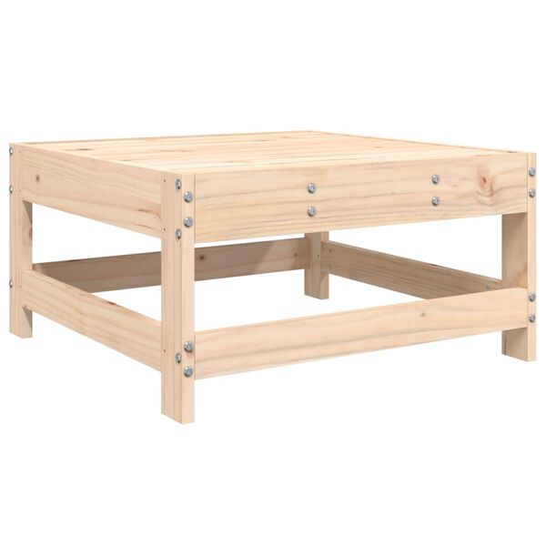 Visar produktbild 1 av 7