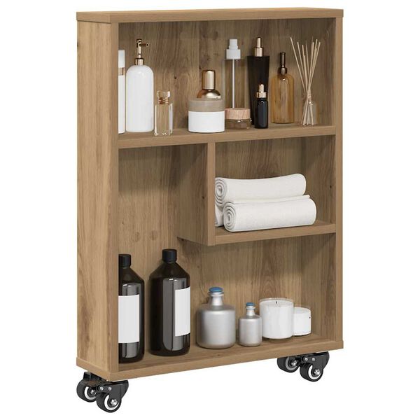 Visar produktbild 3 av 10
