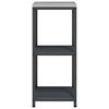 Produktminiatyrbild 7 av 19