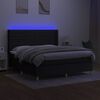 Produktminiatyrbild 3 av 16