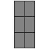 Produktminiatyrbild 3 av 9