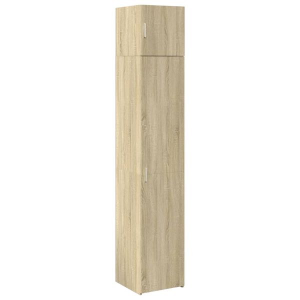 Visar produktbild 1 av 15