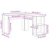 Produktminiatyrbild 12 av 12