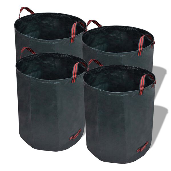 Visar produktbild 1 av 6