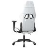 Produktminiatyrbild 7 av 14