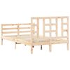 Produktminiatyrbild 6 av 10