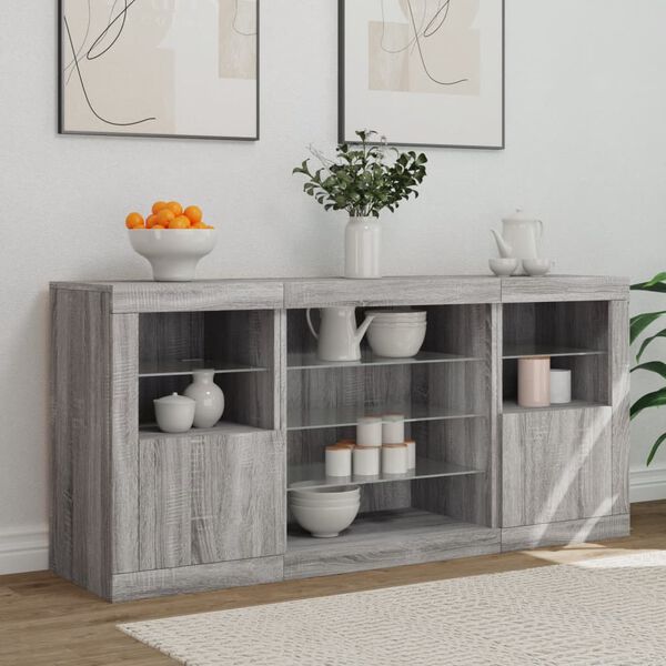 Visar produktbild 3 av 18
