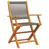 Produktminiatyrbild 3 av 10