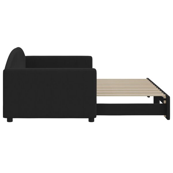 Visar produktbild 4 av 11