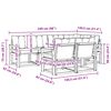 Produktminiatyrbild 11 av 13