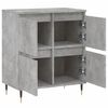 Produktminiatyrbild 6 av 12