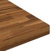 Produktminiatyrbild 6 av 10