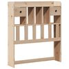 Produktminiatyrbild 5 av 15