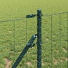 Produktminiatyrbild 4 av 17