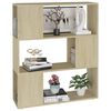 Produktminiatyrbild 4 av 8