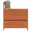 Produktminiatyrbild 5 av 11