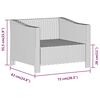 Produktminiatyrbild 11 av 11