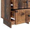 Produktminiatyrbild 11 av 12