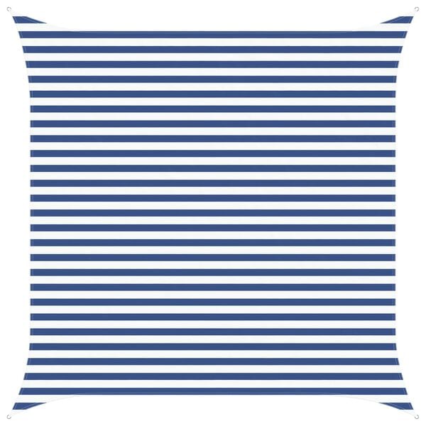 Visar produktbild 1 av 10