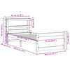 Produktminiatyrbild 12 av 12