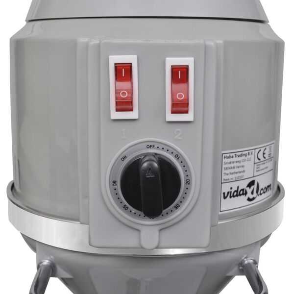 Visar produktbild 4 av 4
