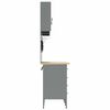 Produktminiatyrbild 9 av 13