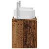 Produktminiatyrbild 7 av 13
