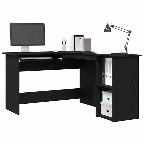 Visar produktbild 3 av 12