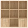 Produktminiatyrbild 6 av 10
