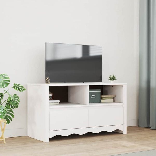Visar produktbild 2 av 12
