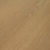 Produktminiatyrbild 5 av 6