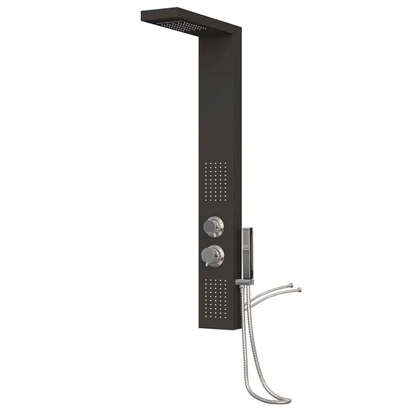 Visar produktbild 3 av 10