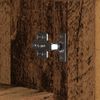 Produktminiatyrbild 9 av 15