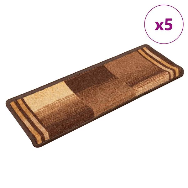 Visar produktbild 1 av 10