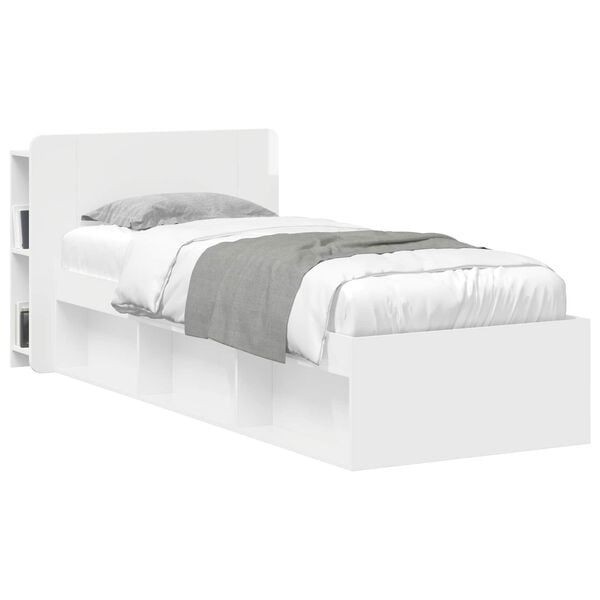 Visar produktbild 2 av 7