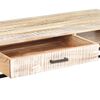 Produktminiatyrbild 6 av 11