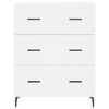 Produktminiatyrbild 8 av 15