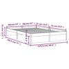 Produktminiatyrbild 10 av 10