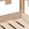 Produktminiatyrbild 9 av 12