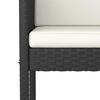 Produktminiatyrbild 5 av 9