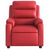 Produktminiatyrbild 8 av 15
