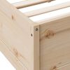 Produktminiatyrbild 11 av 14