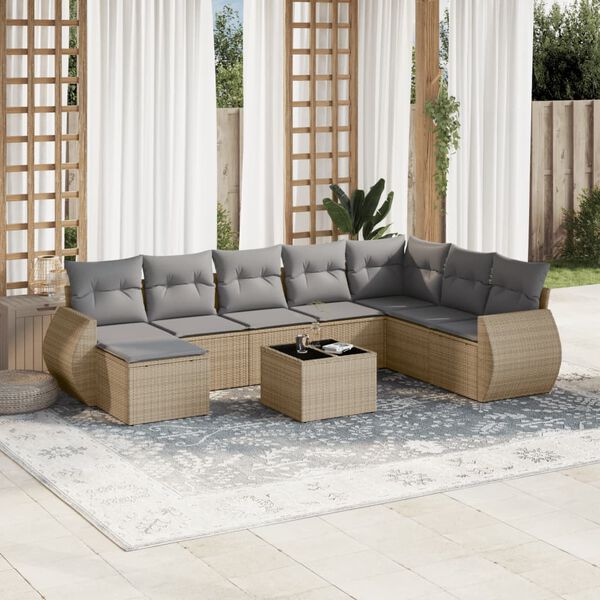Visar produktbild 2 av 17