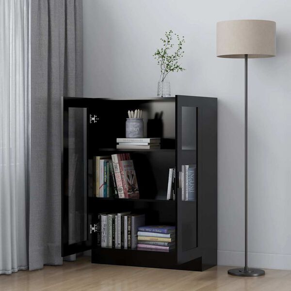 Visar produktbild 3 av 11