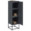 Produktminiatyrbild 5 av 14