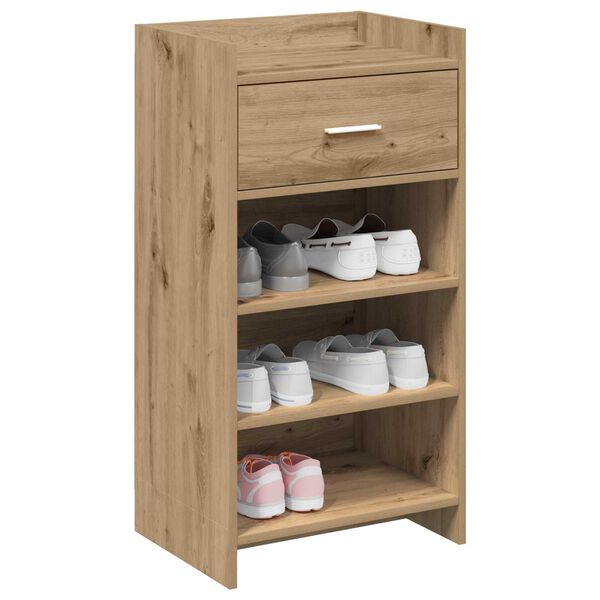 Visar produktbild 3 av 11