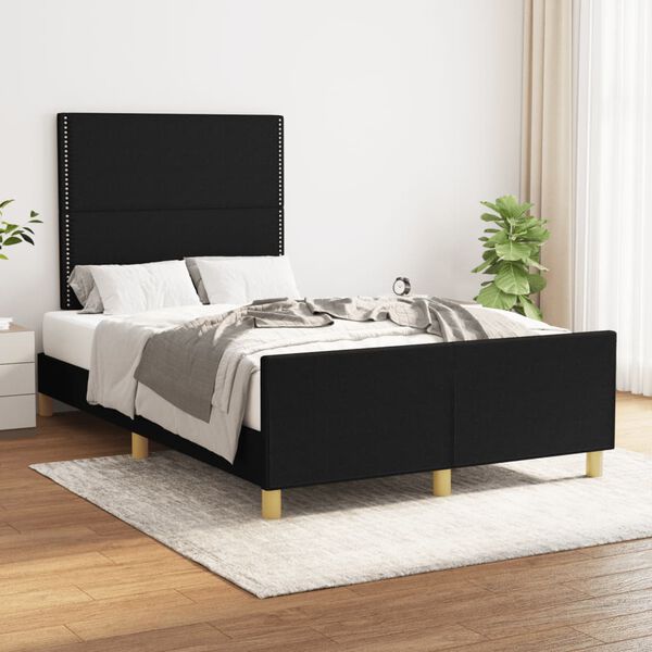 Visar produktbild 2 av 11