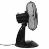 Produktminiatyrbild 3 av 9