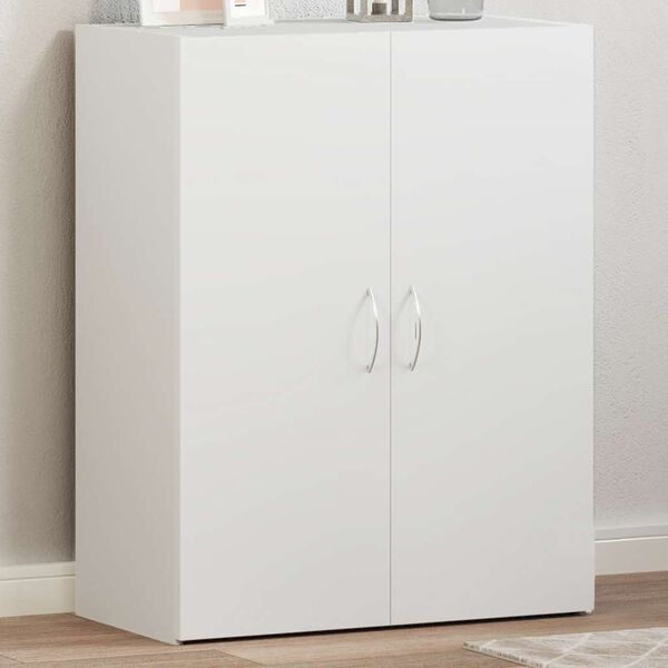 Visar produktbild 2 av 11
