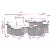 Produktminiatyrbild 18 av 18